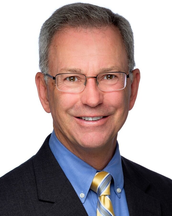 Steve Kaul, Sales Associate, Certified Relocation Specialist